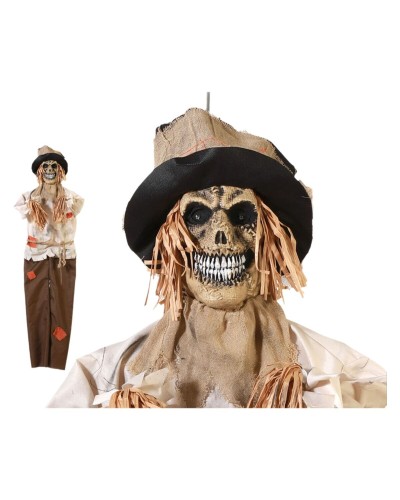 Halloween Decorations 160 cm