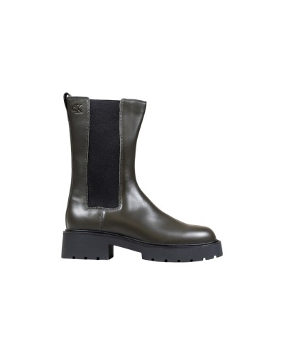 Calvin Klein Jeans Damme Stiefel
