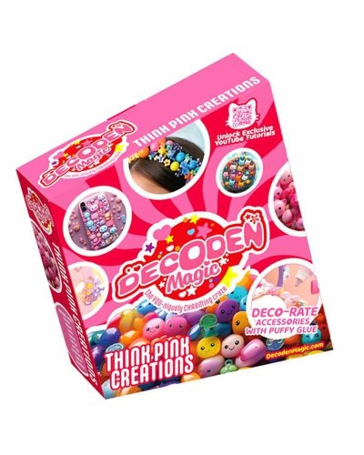 Gioco da Tavolo Bizak