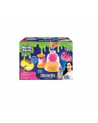 Lernspiel Colorbaby Squisy