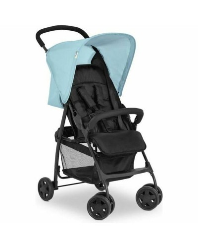 Baby's Pushchair Hauck Blue