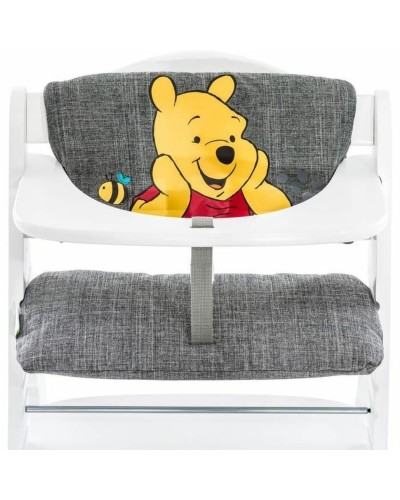 Coussin de chaise Hauck Gris