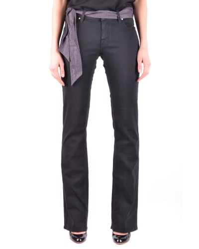 Jacob Cohen  Women Jeans