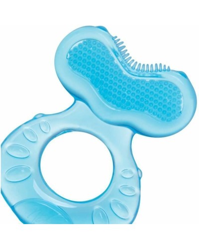 Dosatore per Bambini Nûby