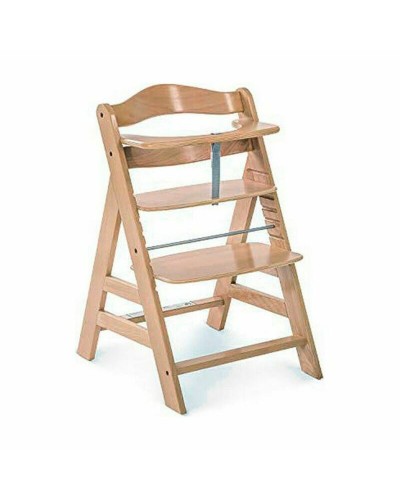 Child's Chair Hauck Bruin