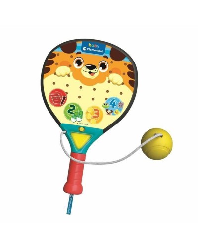 Musik-Spielzeug Clementoni