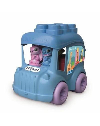 Musikalisk Leksak Clementoni