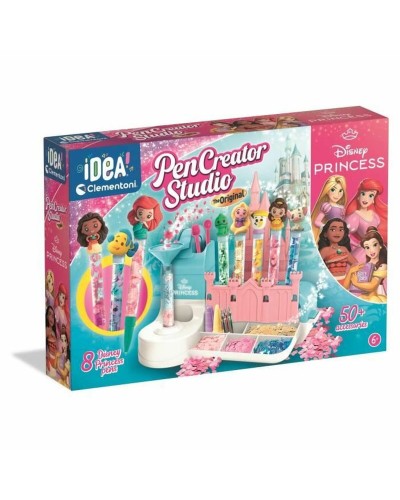 Writing Set Clementoni