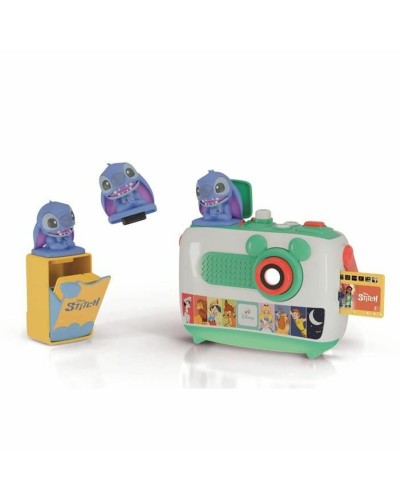 Jouet musical Clementoni