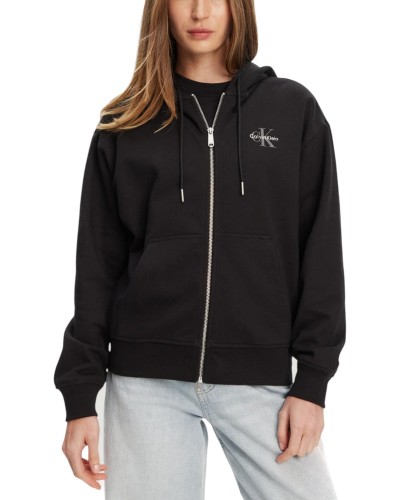 Calvin Klein Jeans Collegepusero Naiset