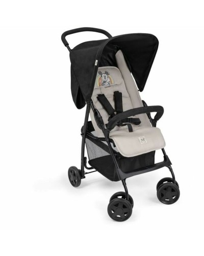 Baby's Pushchair Hauck