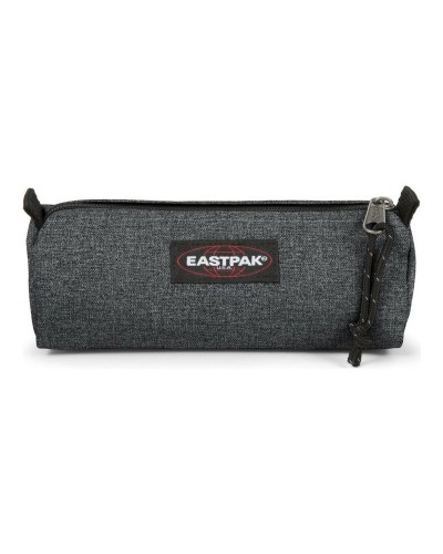 Trousse d'écolier Eastpak EK37277H