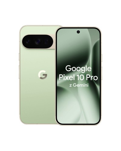 Smartphone Google GA10316-GB 6,3" Octa Core 16 GB RAM 256 GB Green