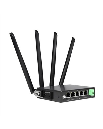 Router Edimax D4G-7459AC