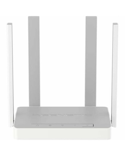 Router Keenetic KN-2211-01-EU