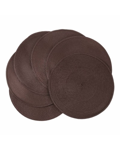 Tout en Un MSI 00-AE0721-1290