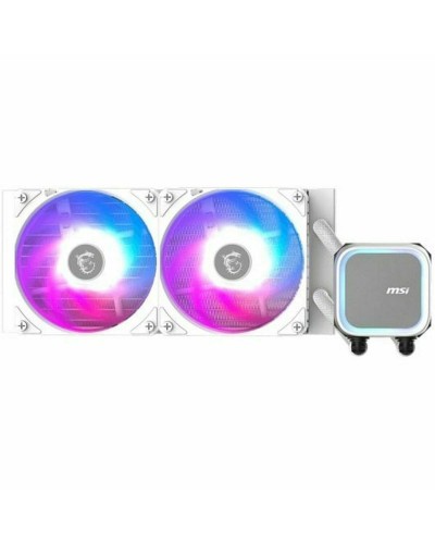 Custodia MSI 306-7ZWCA21-L80