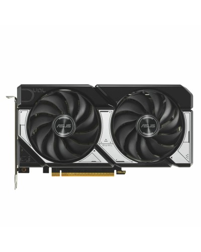 Grafikkarte Asus 90YV0N12-M0NA00 GEFORCE RTX 5060 8 GB GDDR7
