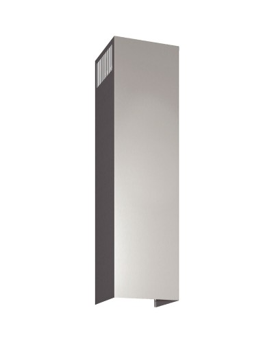 Fläkttillbehör BOSCH DHZ1225