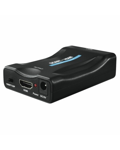 Cable HDMI Hama 00121775