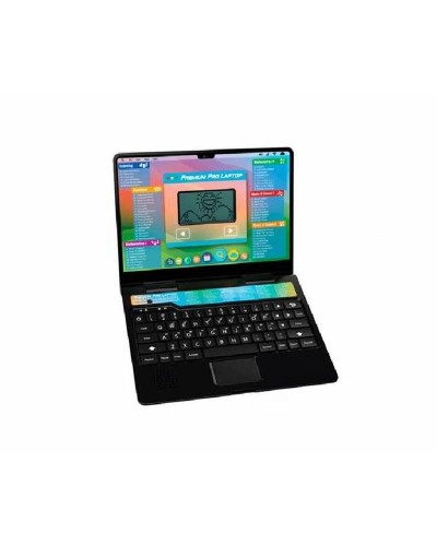 Speelgoedcomputer Colorbaby