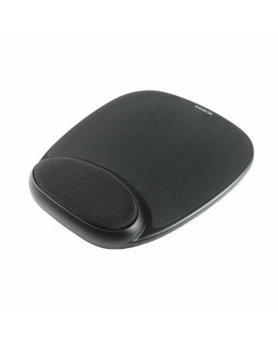 Anti-Rutsch-Matte Kensington 62386               