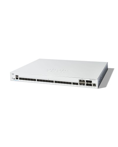 Kytkin CISCO C1300-24XS