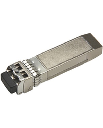 SFP Singlemode Vezelmodule HP 860T8AA