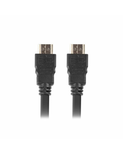 HDMI Kabel Lanberg