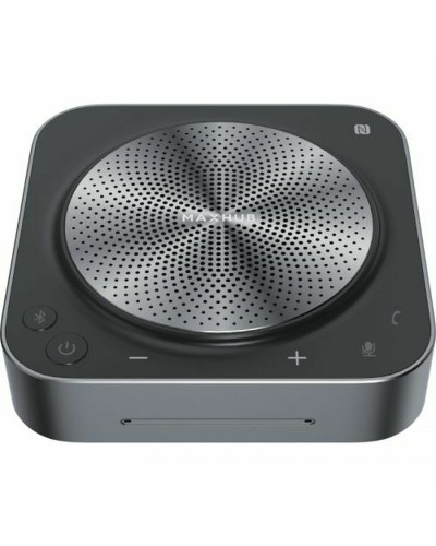 Microphone Maxhub BM35