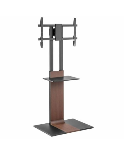 TV-fäste Aisens FT86TSE-401