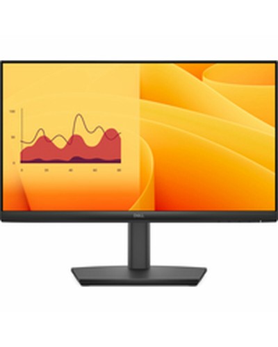 Näyttö Dell DELL-E2225HSM 21,5" Full HD