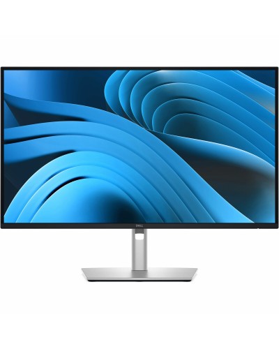 Pelinäyttö Dell 210-BRDL 27" LCD Quad HD