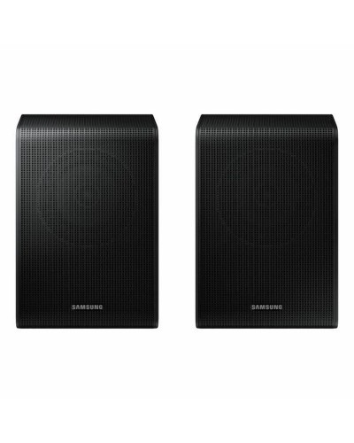 Speakers Samsung SWA-9250S/XE