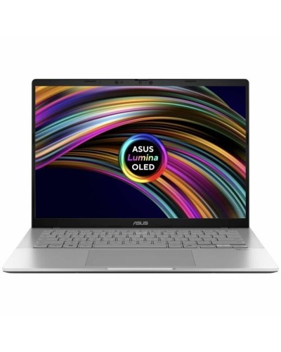 Laptop Asus 16 GB RAM 512 GB SSD AZERTY