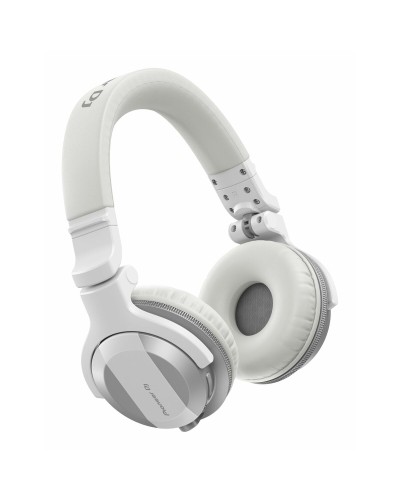 Auricolari Pioneer HDJ-CUE1BT Bianco