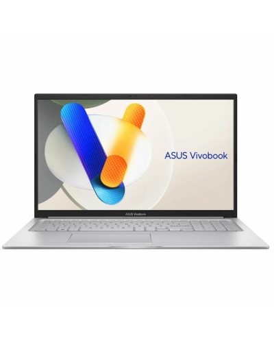 Bärbar dator Asus 16 GB RAM 512 GB SSD AZERTY