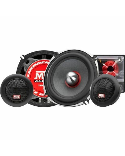 Haut-parleurs Mtx Audio TX650S