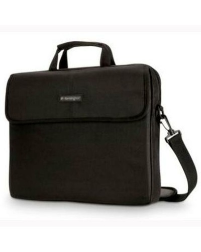 Housse pour ordinateur portable Acer Chromebook Noir 39 x 34 x 6 cm