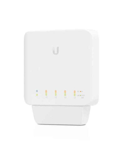 Kytkin UBIQUITI USW-FLEX