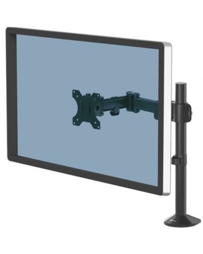 Support de table d'écran Fellowes 8502501 32"