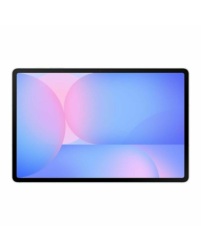 Tablet Samsung SM-X626BLBREUE Octa Core 8 GB RAM 128 GB Azul