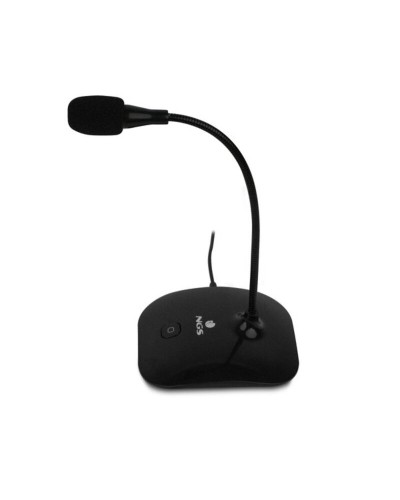 Microfoon NGS MS 115