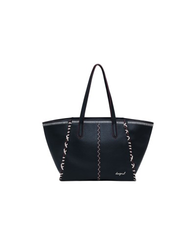 Desigual  Women Bag