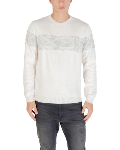 Antony Morato Homme Pulls