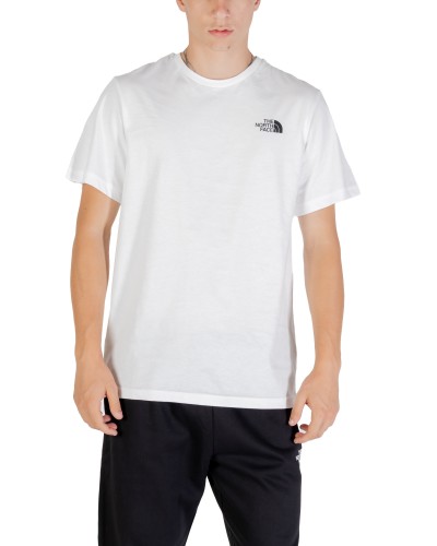 The North Face Men T-Shirt