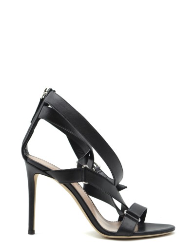 Giuseppe Zanotti  Femme Sandales