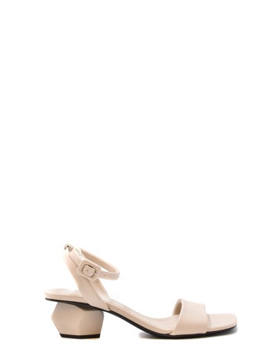 Giuseppe Zanotti  Femme Sandales