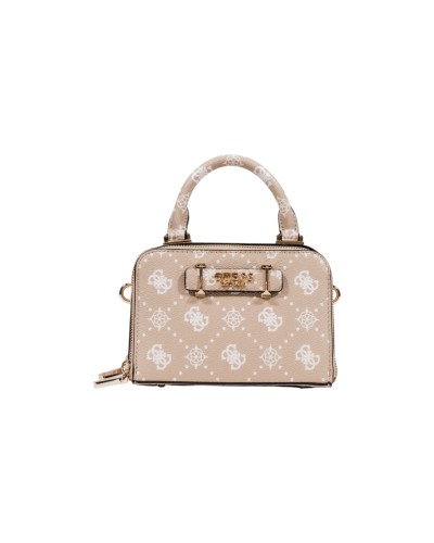 Guess  Women Bag