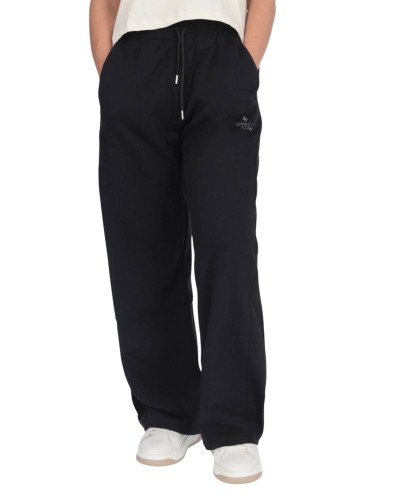 County Of Milan  Women Trousers
